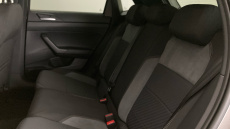 Volkswagen Polo 1.0 TSI 110 R-Line 5dr Petrol Hatchback